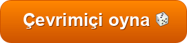 Mostbet Türkiye Çevrimiçi Oynat